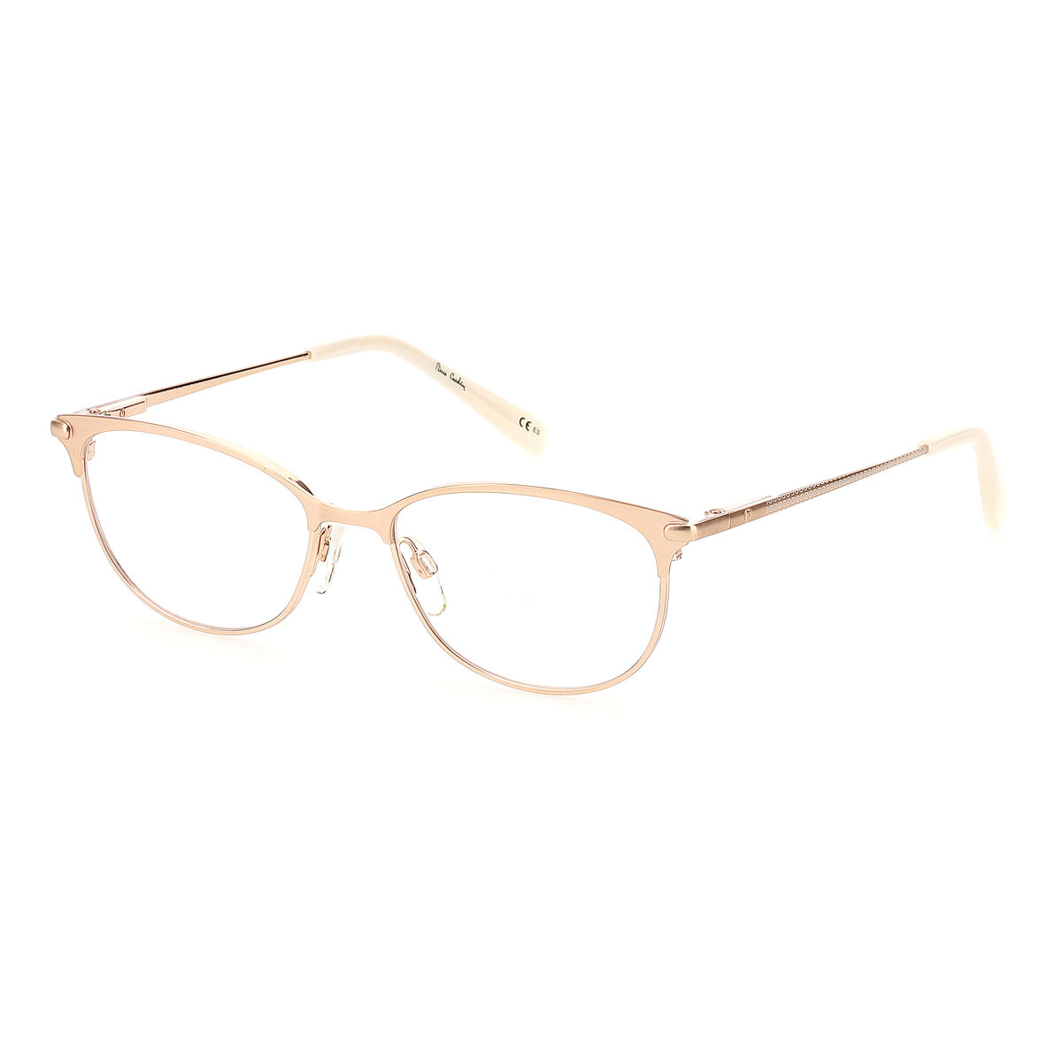 Ladies’ Spectacle frame Pierre Cardin P.C.-8851-DDB Ã 52 mm