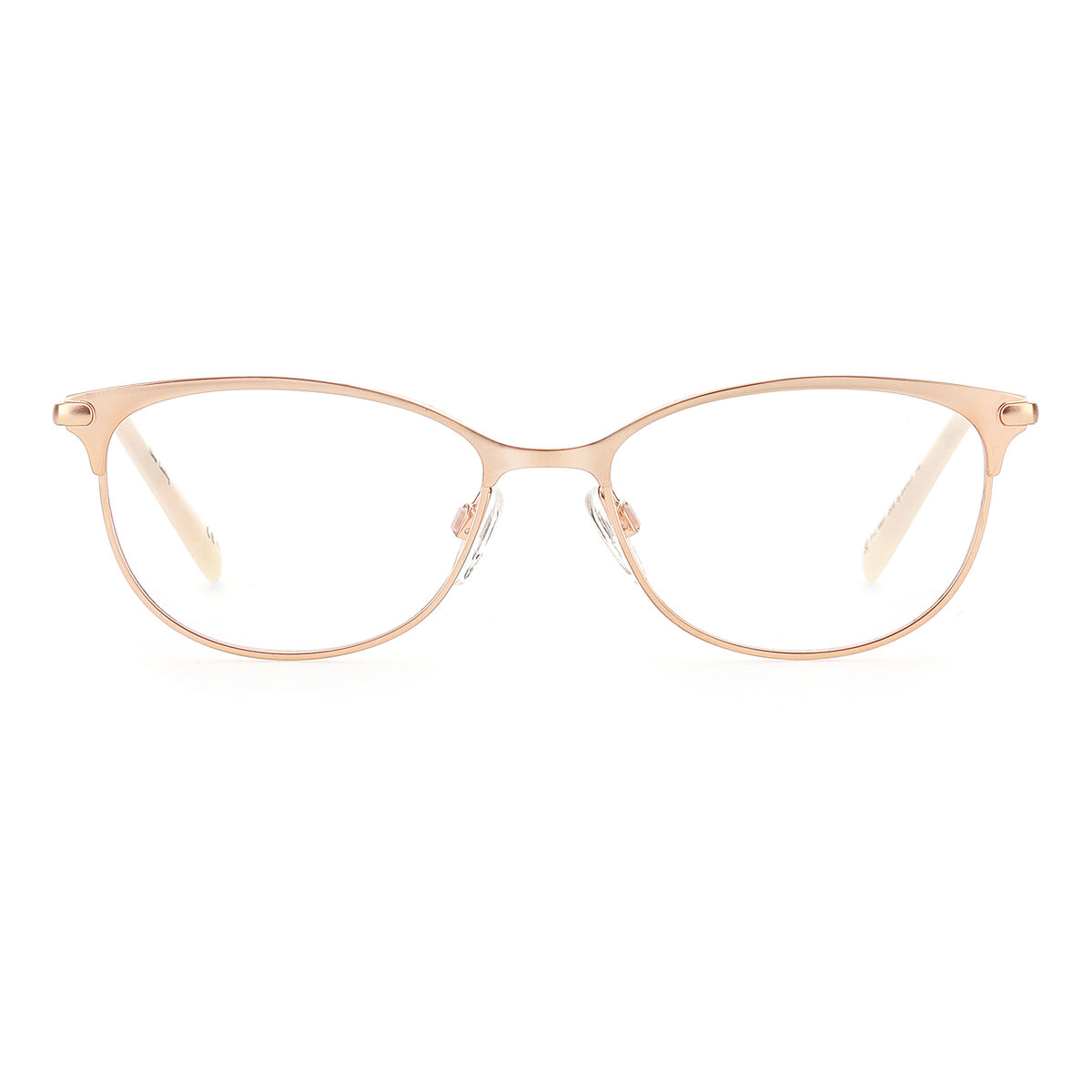 Ladies’ Spectacle frame Pierre Cardin P.C.-8851-DDB Ã 52 mm