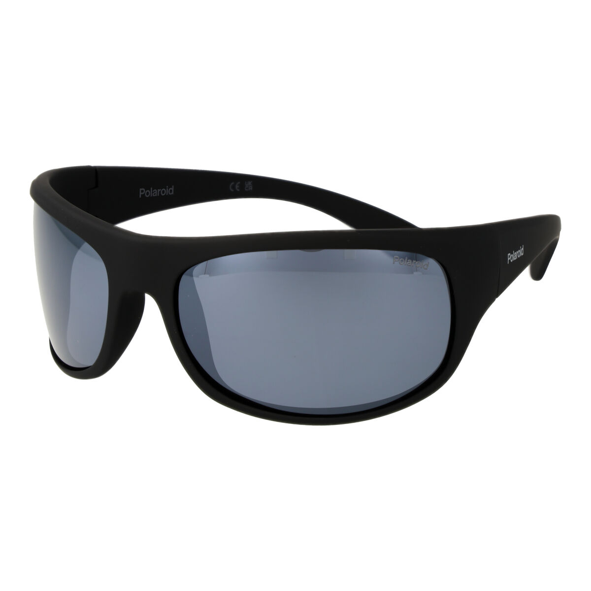 Sunglasses Polaroid SPORT 7886  66 mm