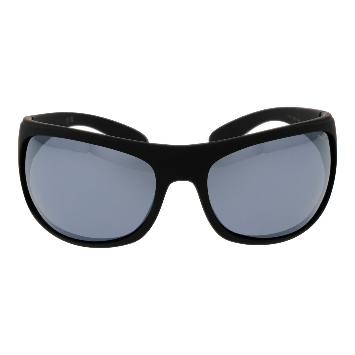 Sunglasses Polaroid SPORT 7886  66 mm
