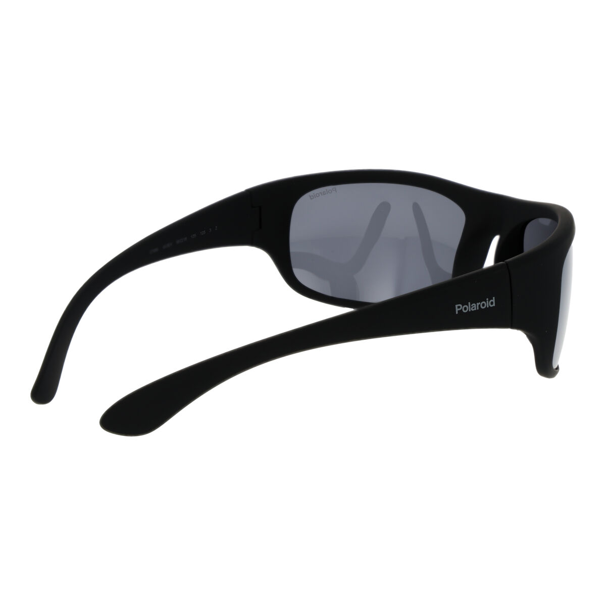 Sunglasses Polaroid SPORT 7886  66 mm