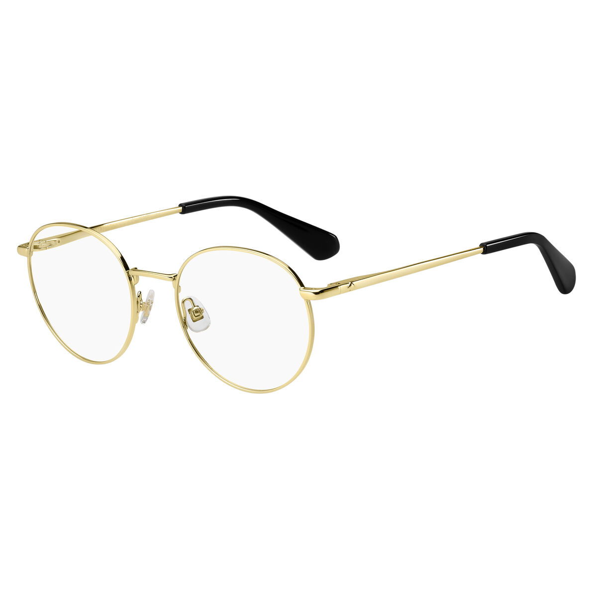 Ladies’ Spectacle frame Kate Spade GABRIELLA-807F019 Ã 50 mm