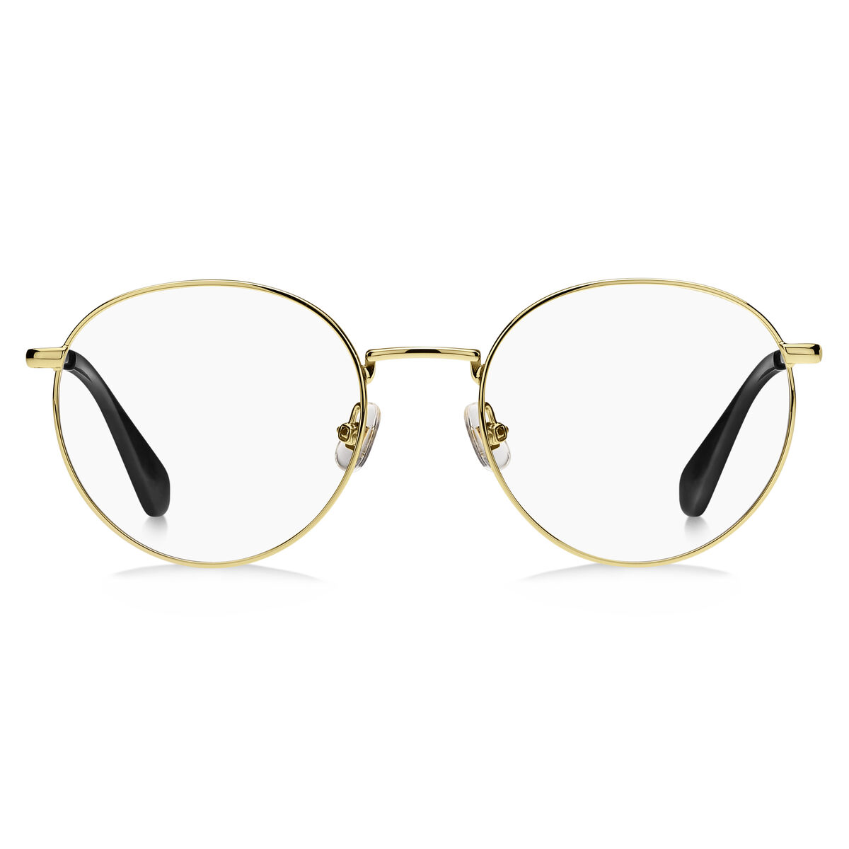Ladies’ Spectacle frame Kate Spade GABRIELLA-807F019 Ã 50 mm