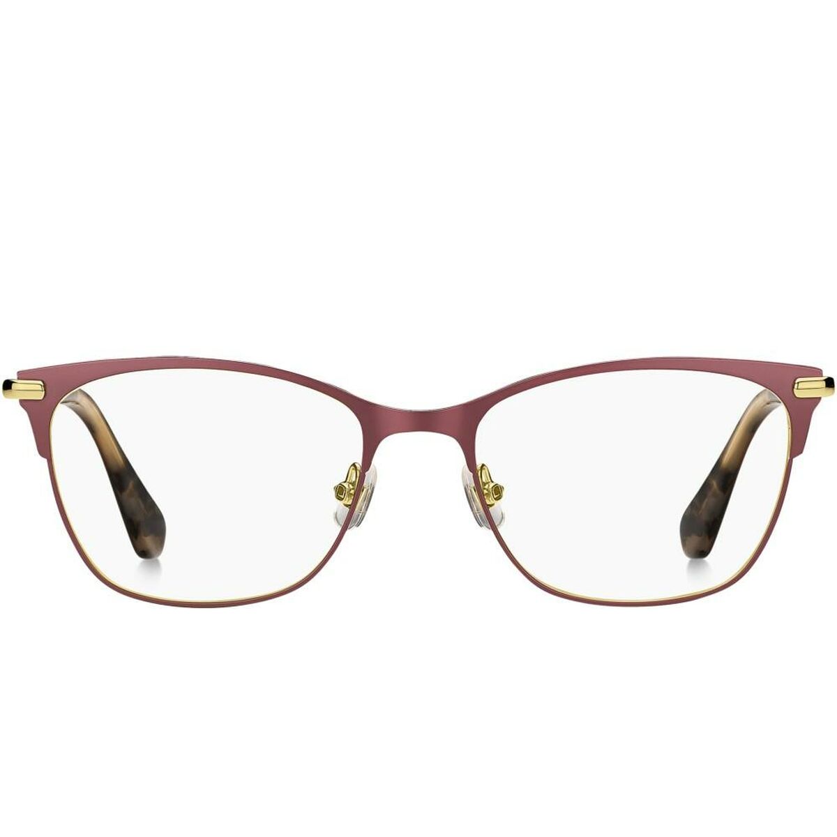 Ladies’ Spectacle frame Kate Spade BENDALL-LHFF217 Ø 52 mm