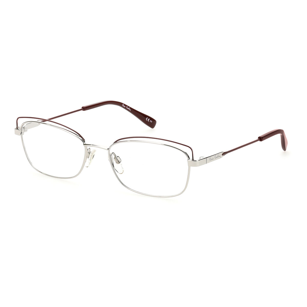 Ladies’ Spectacle frame Pierre Cardin P.C.-8853-PO5 Ã¸ 54 mm