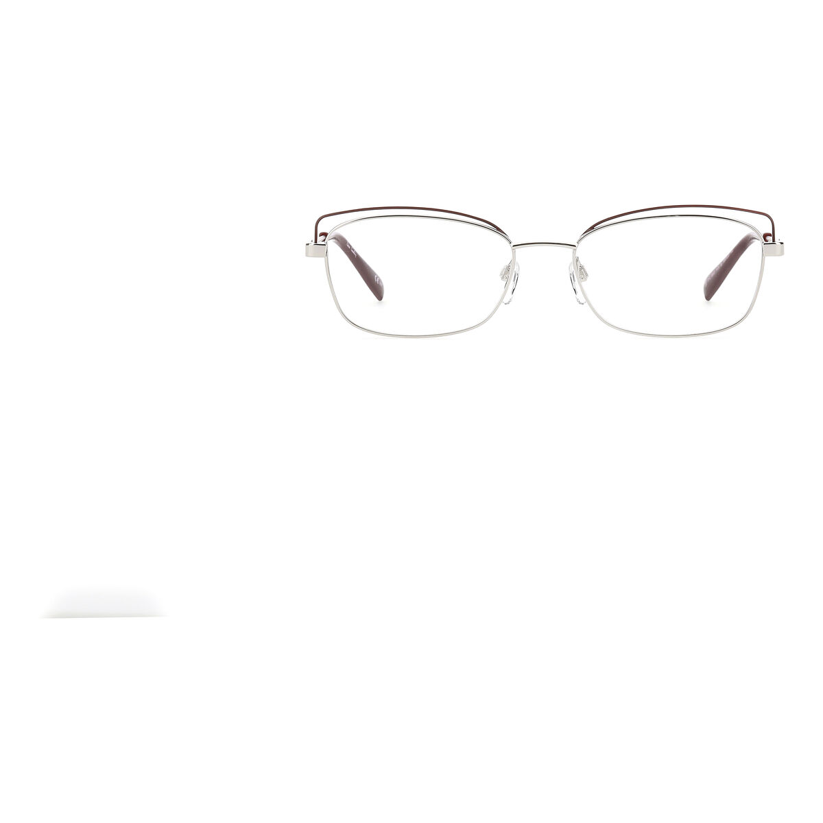 Ladies’ Spectacle frame Pierre Cardin P.C.-8853-PO5 Ã¸ 54 mm