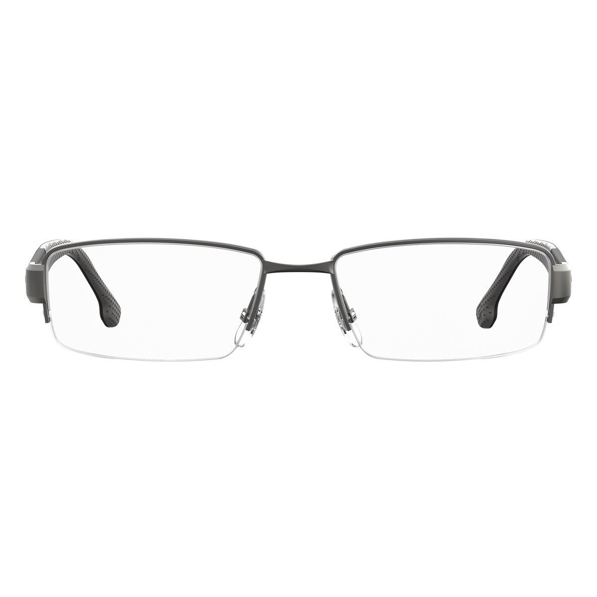Men’ Spectacle frame Carrera CARRERA-8850-R80 ø 56 mm