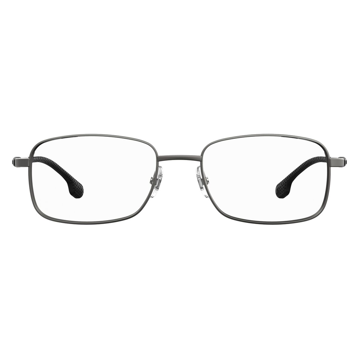 Men’ Spectacle frame Carrera CARRERA-8848-R80 Ø 55 mm