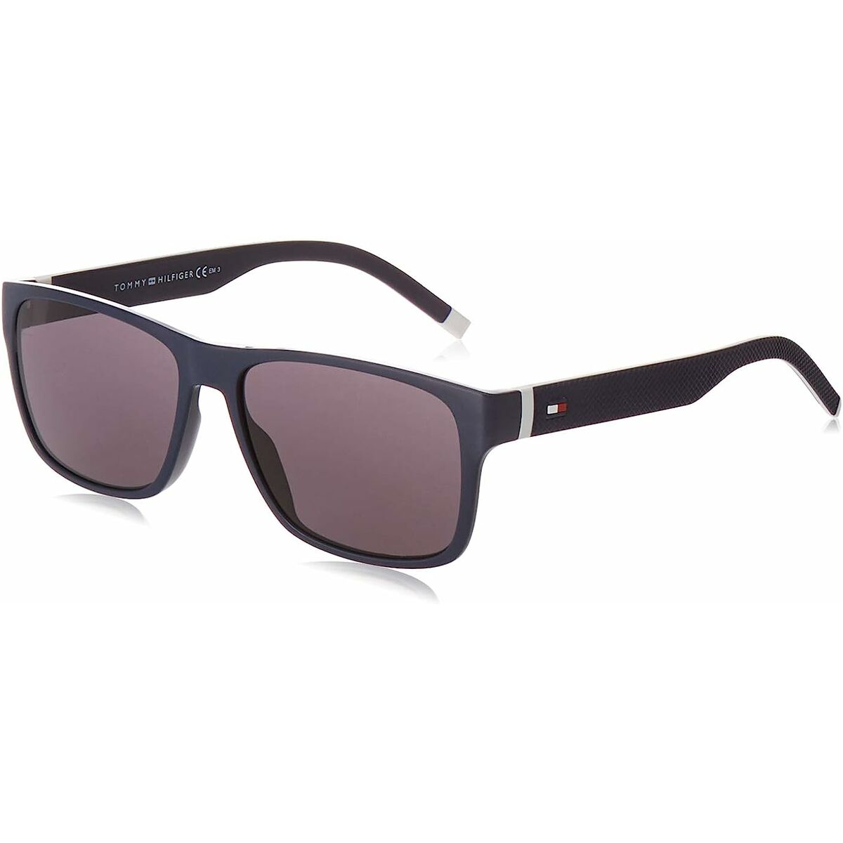 Men’s Sunglasses Tommy Hilfiger TH 1718_S