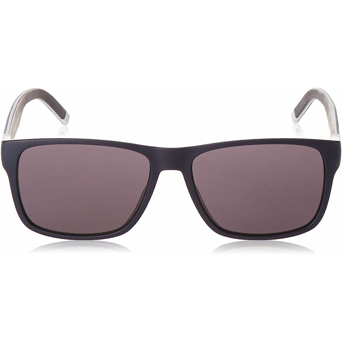 Men’s Sunglasses Tommy Hilfiger TH 1718_S
