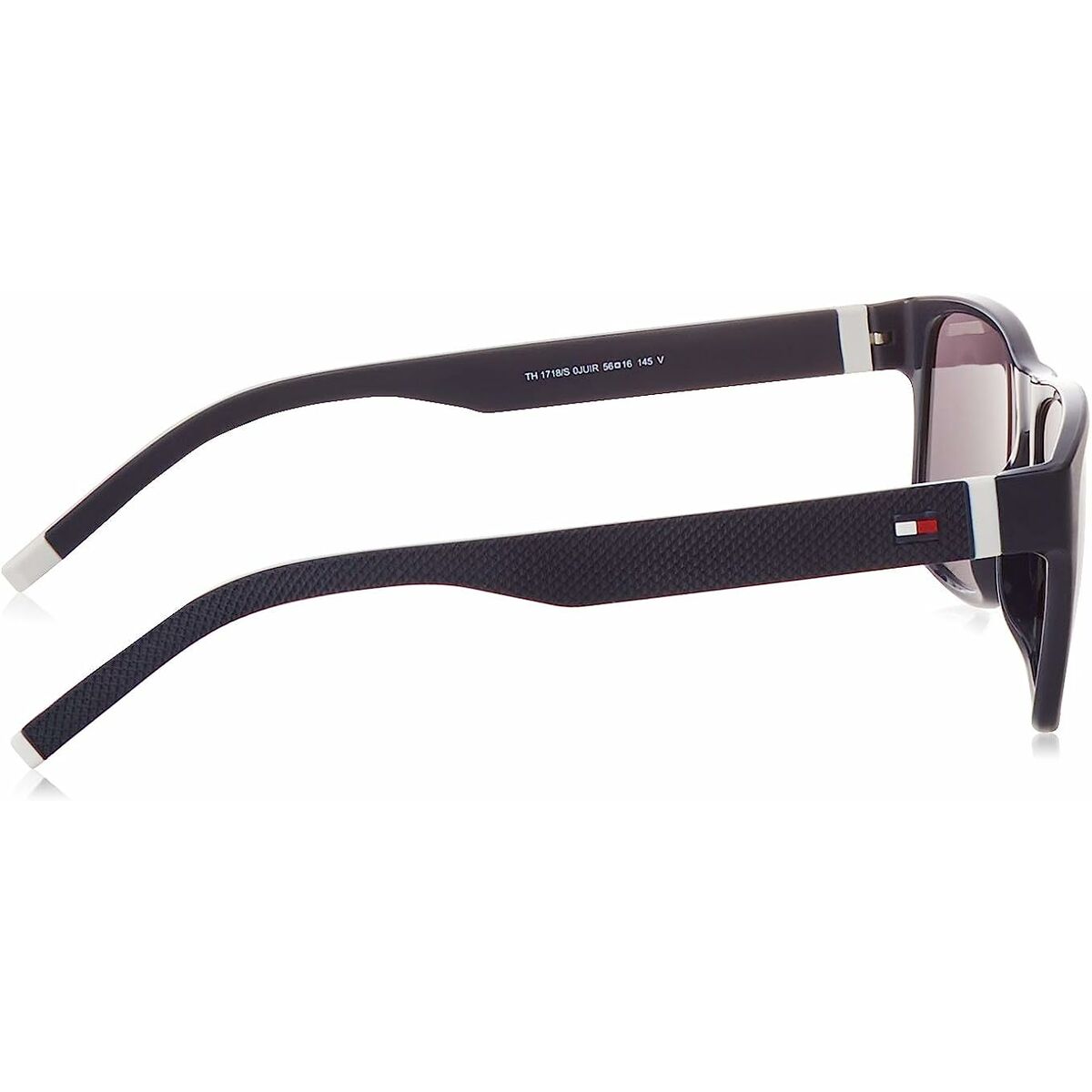Men’s Sunglasses Tommy Hilfiger TH 1718_S