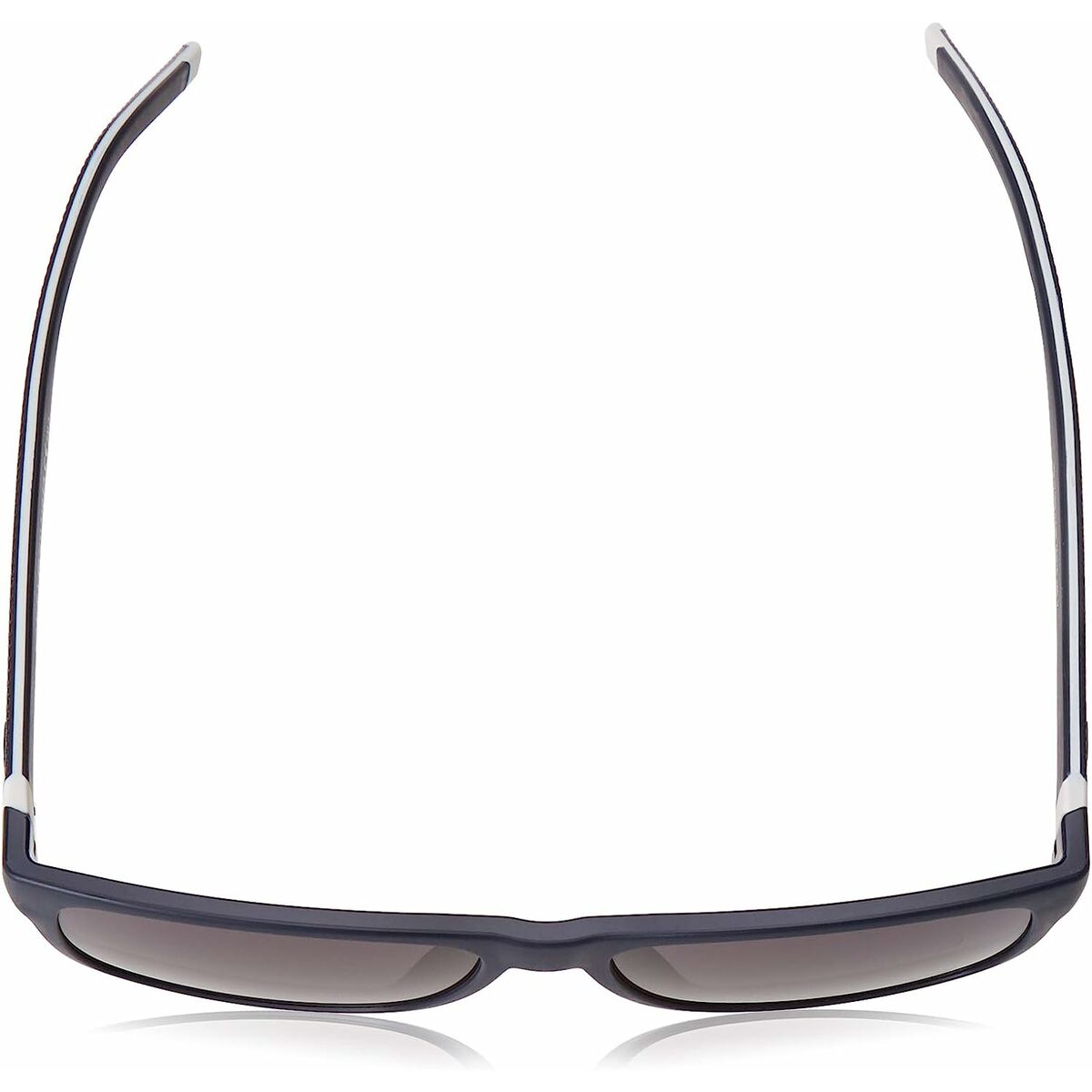 Men’s Sunglasses Tommy Hilfiger TH 1718_S