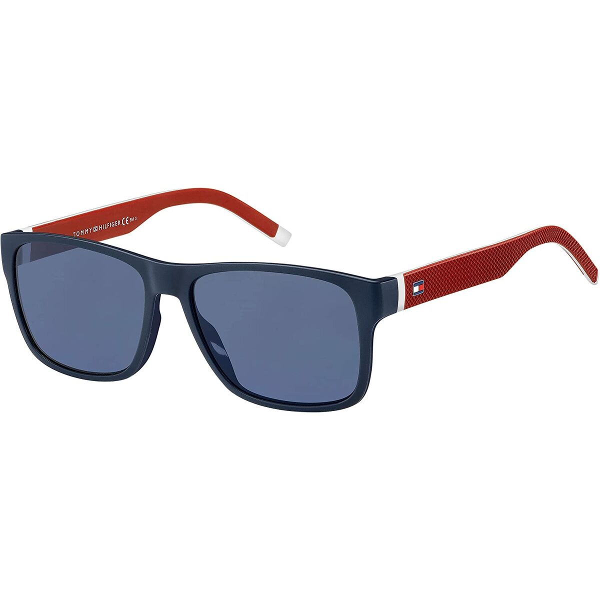 Men’s Sunglasses Tommy Hilfiger TH 1718_S