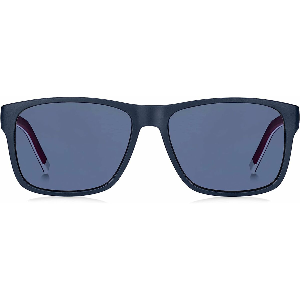Men’s Sunglasses Tommy Hilfiger TH 1718_S