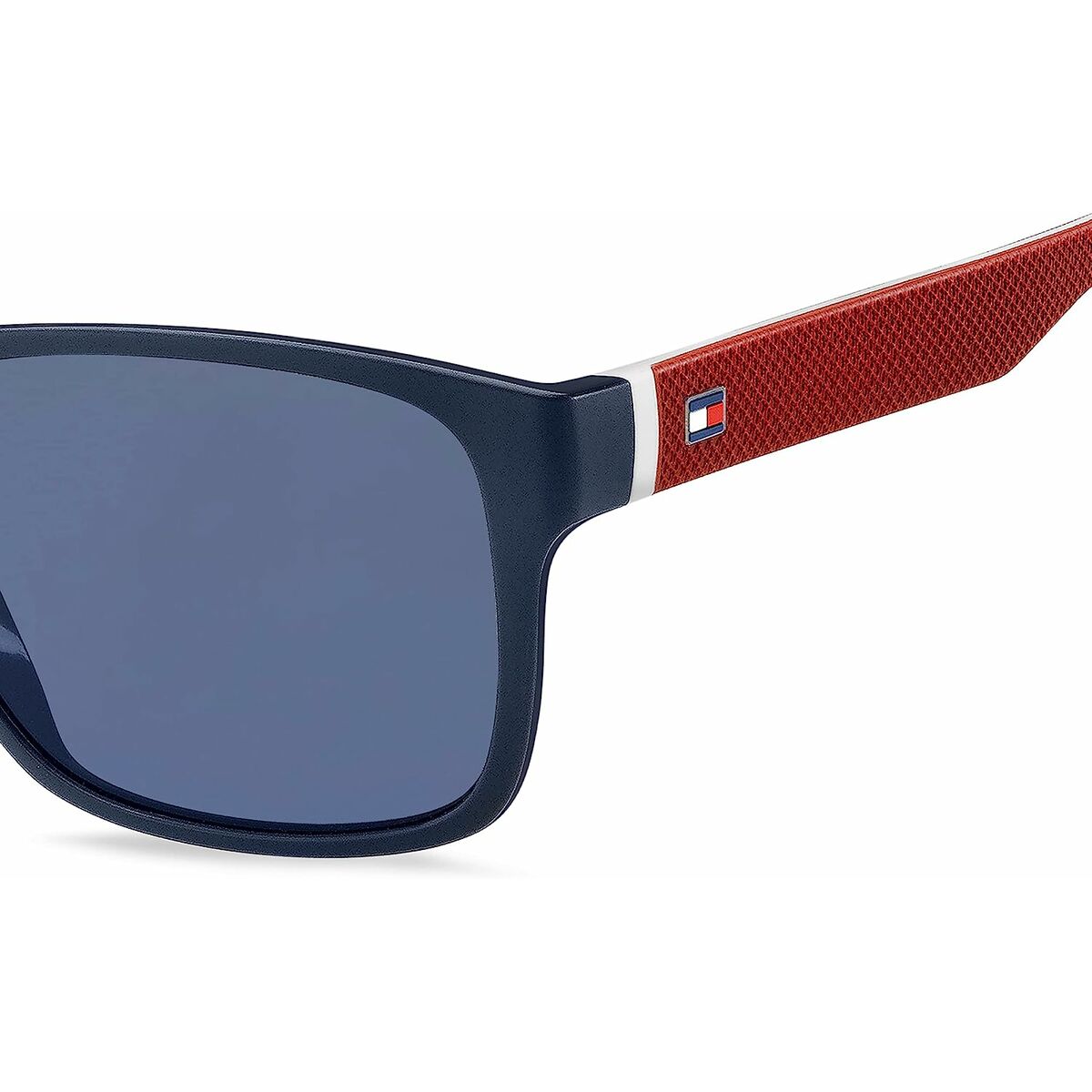 Men’s Sunglasses Tommy Hilfiger TH 1718_S