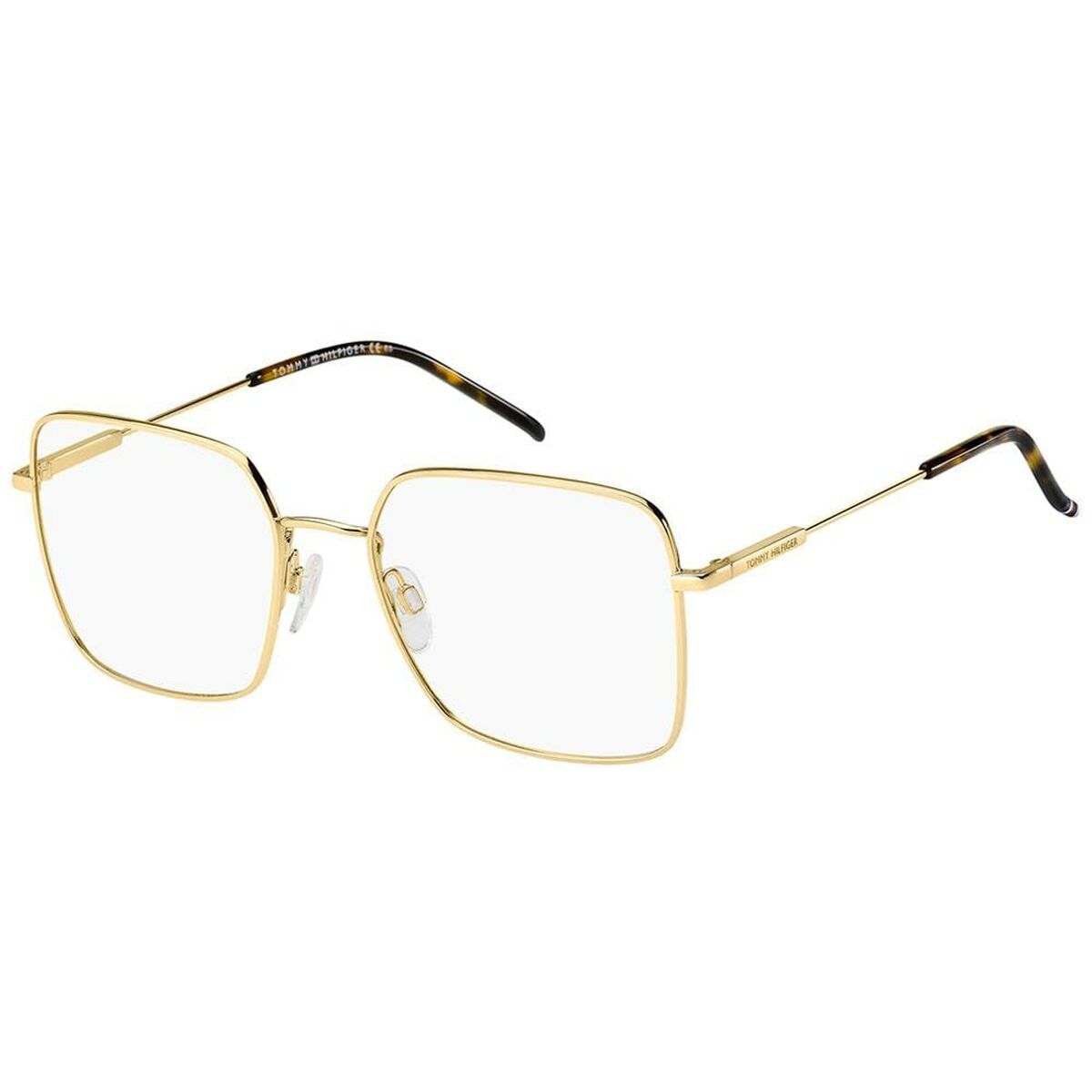 Ladies’ Spectacle frame Tommy Hilfiger TH-1728-J5G  54 mm