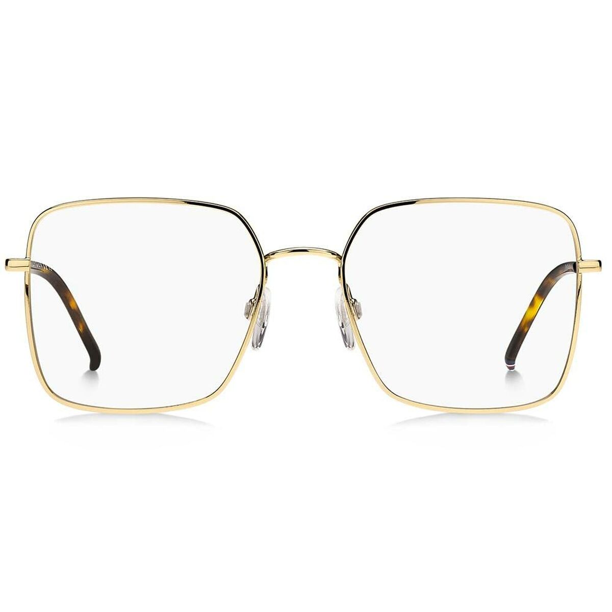 Ladies’ Spectacle frame Tommy Hilfiger TH-1728-J5G  54 mm