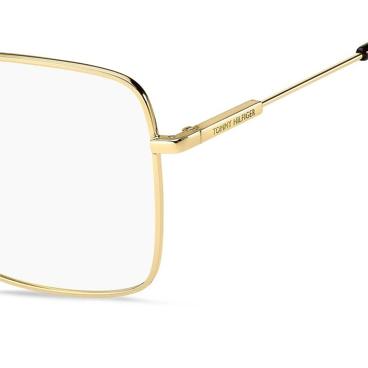 Ladies’ Spectacle frame Tommy Hilfiger TH-1728-J5G  54 mm
