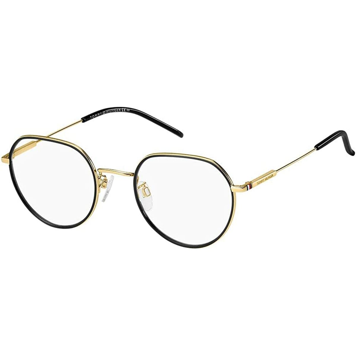 Men’ Spectacle frame Tommy Hilfiger TH 1736_F