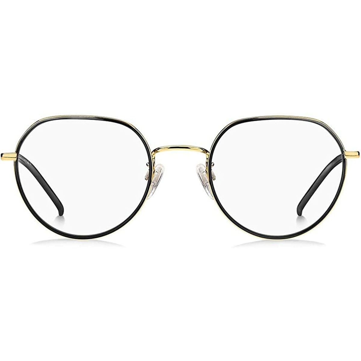 Men’ Spectacle frame Tommy Hilfiger TH 1736_F