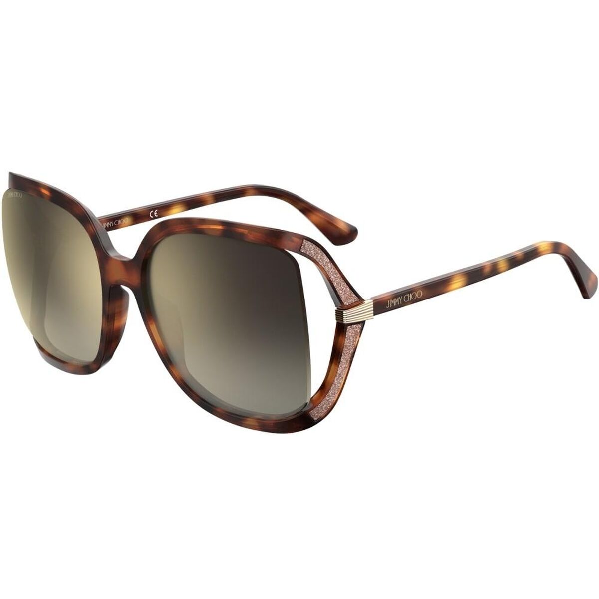 Ladies’ Sunglasses Jimmy Choo TILDA_G_S