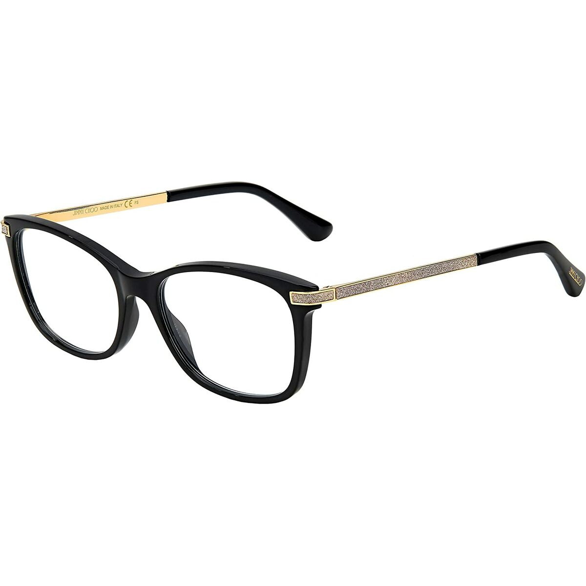Ladies’ Spectacle frame Jimmy Choo JC269