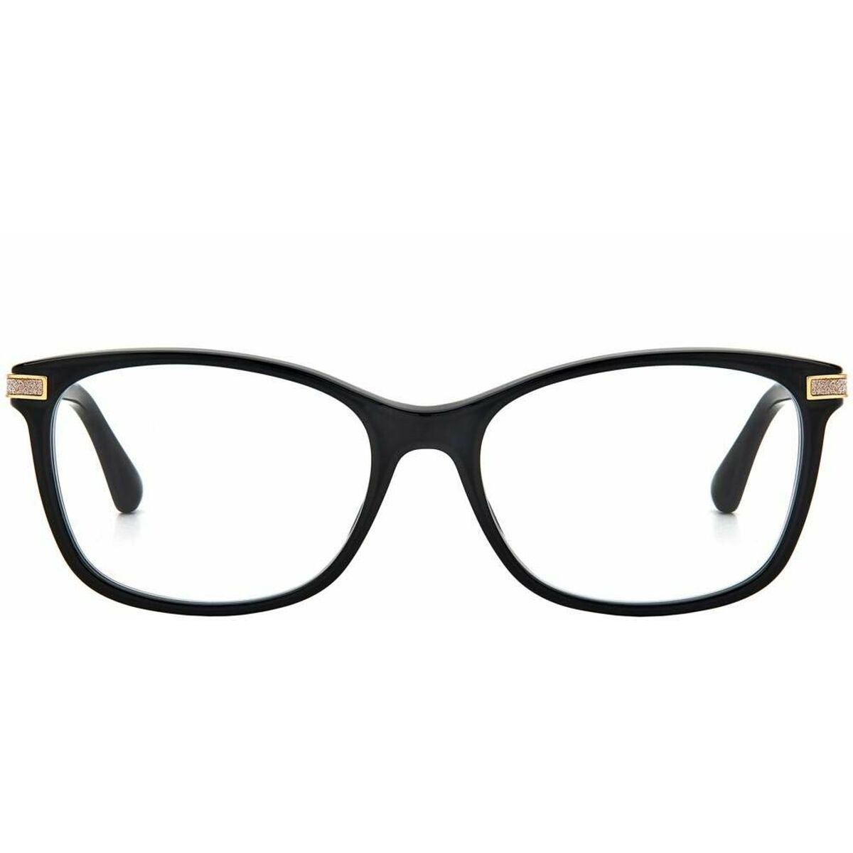 Ladies’ Spectacle frame Jimmy Choo JC269