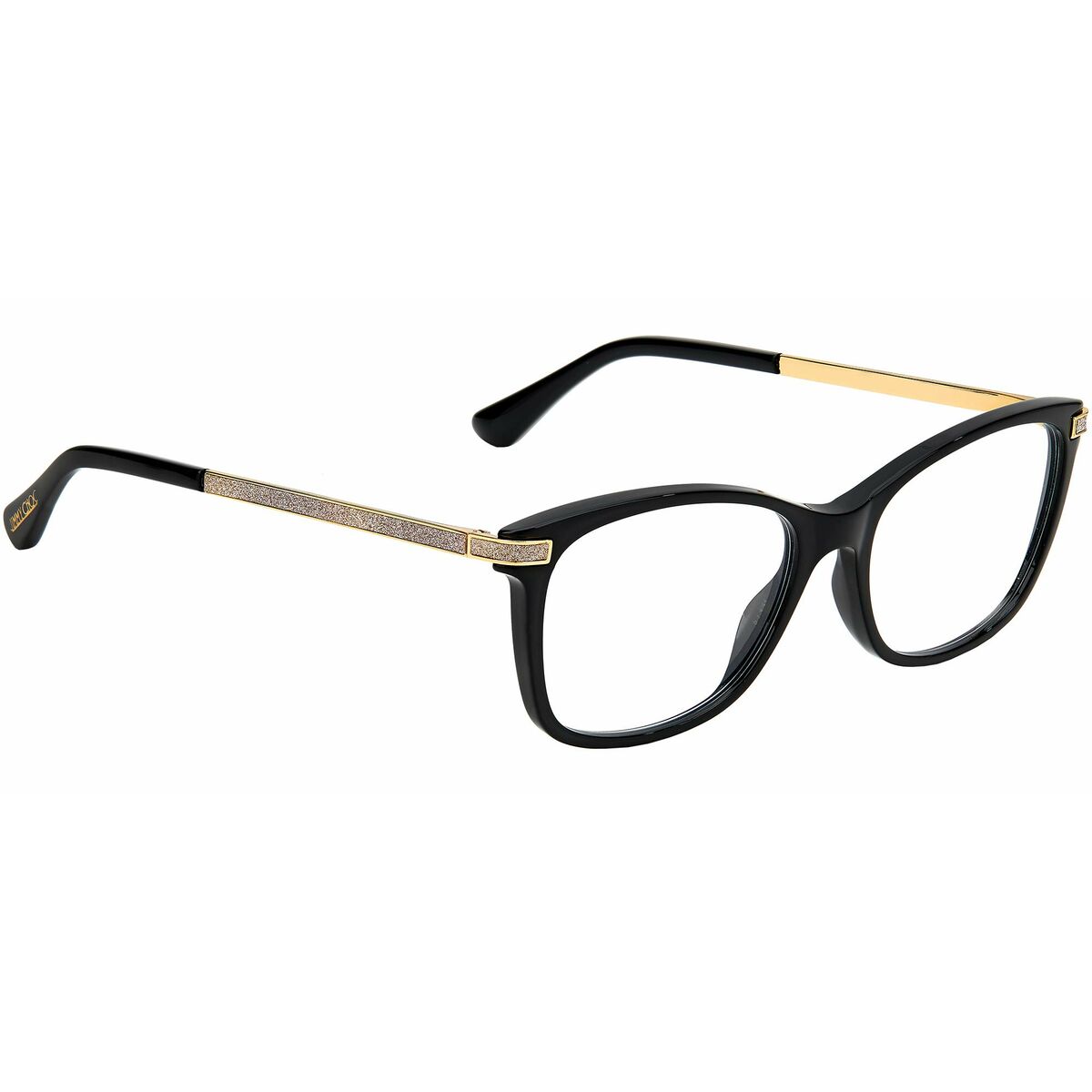 Ladies’ Spectacle frame Jimmy Choo JC269