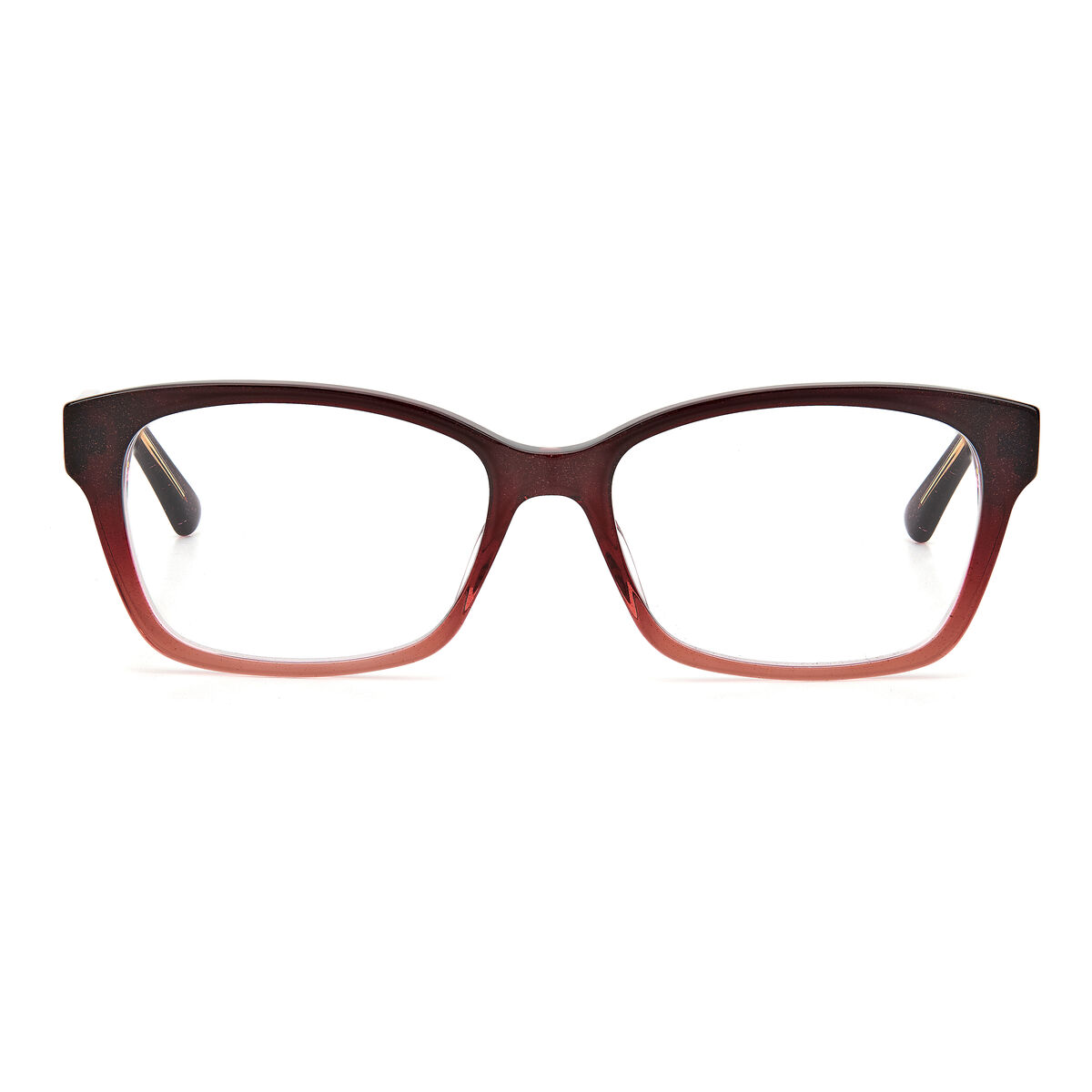 Ladies’ Spectacle frame Jimmy Choo JC270-EGL Ø 53 mm