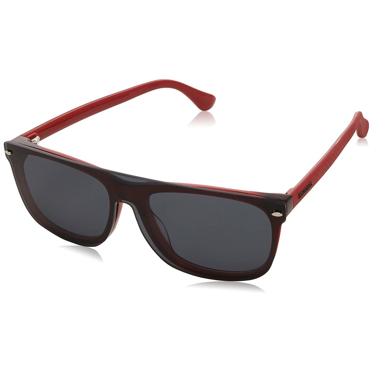 Men’s Sunglasses Havaianas PARATY/CS Red Ã¸ 54 mm