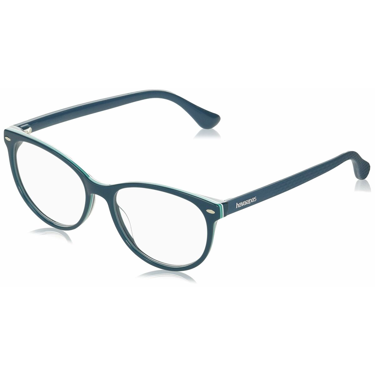 Ladies’ Sunglasses Havaianas NORONHA-CS-MR8 Ã 52 mm