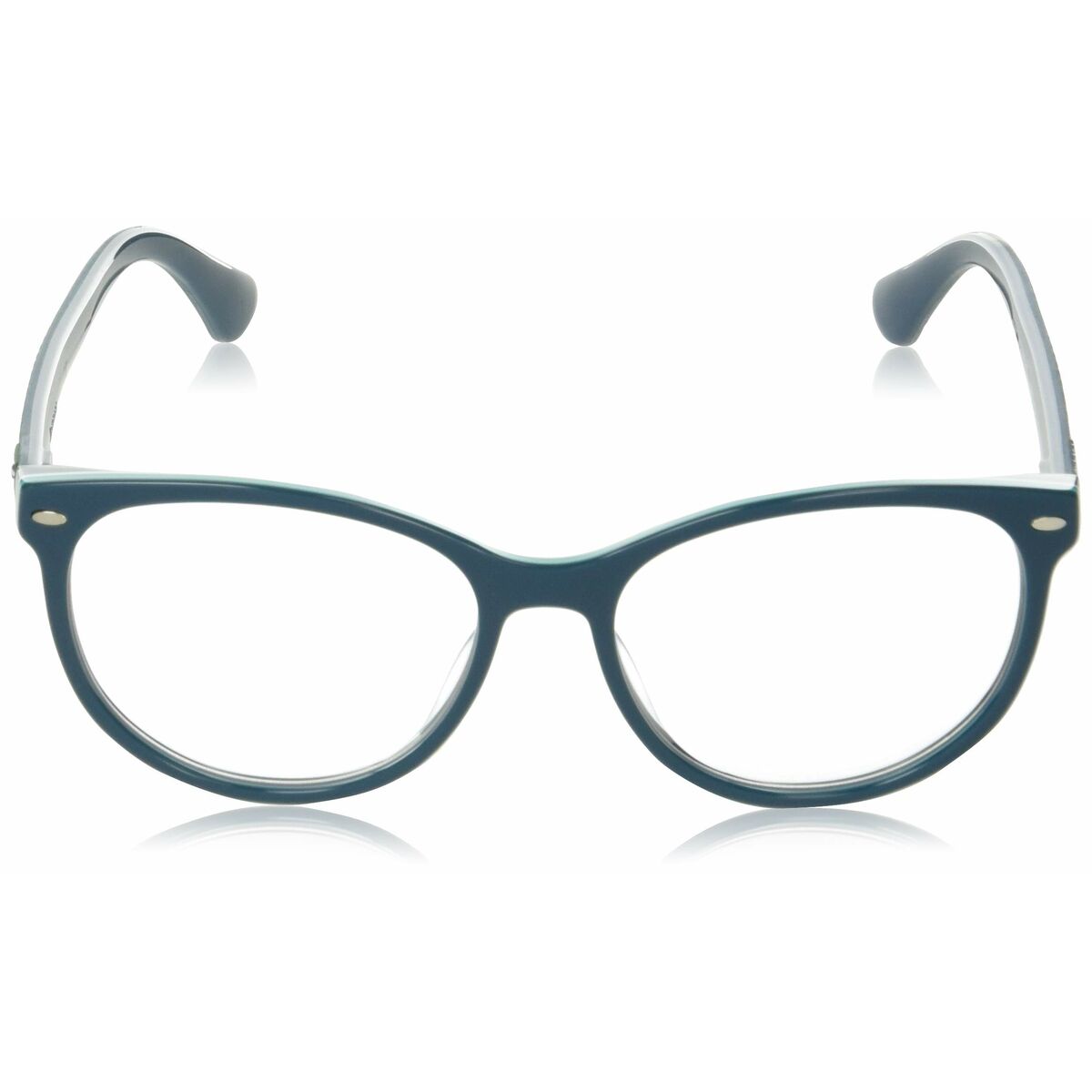 Ladies’ Sunglasses Havaianas NORONHA-CS-MR8 Ã 52 mm
