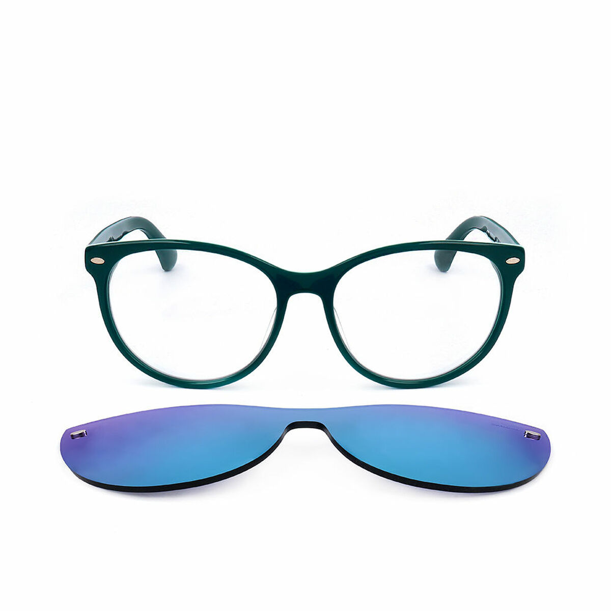 Ladies’ Sunglasses Havaianas NORONHA-CS-MR8 Ã 52 mm