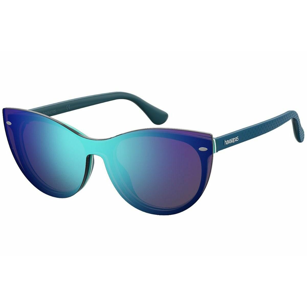 Ladies’ Sunglasses Havaianas NORONHA-CS-MR8 Ø 52 mm Ladies’ Sunglasses Havaianas NORONHA-CS-MR8 Ø 52 mm