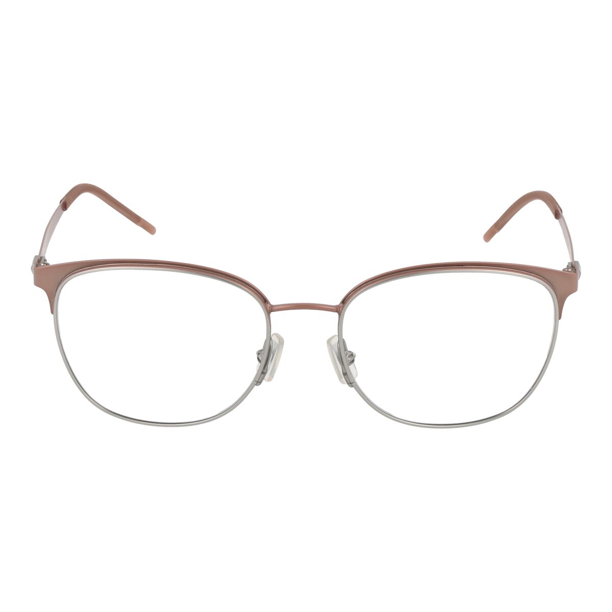 Ladies’ Spectacle frame Hugo Boss BOSS 1165 538KJ