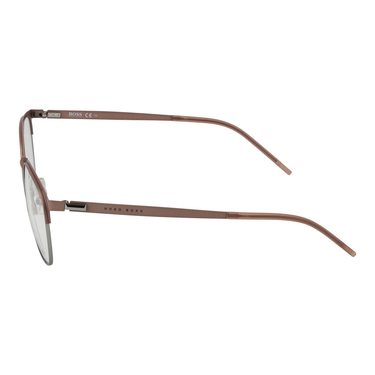 Ladies’ Spectacle frame Hugo Boss BOSS 1165 538KJ