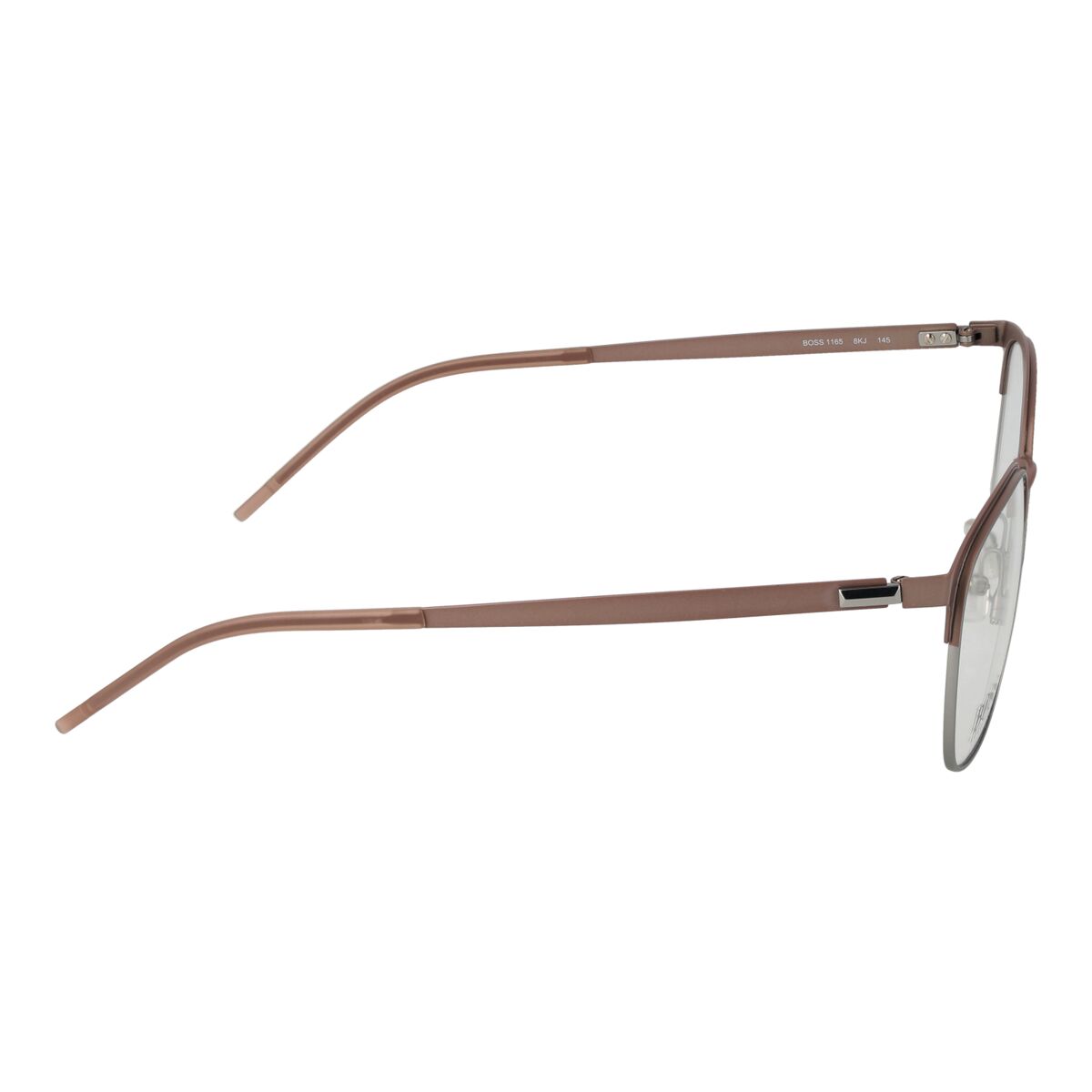 Ladies’ Spectacle frame Hugo Boss BOSS 1165 538KJ