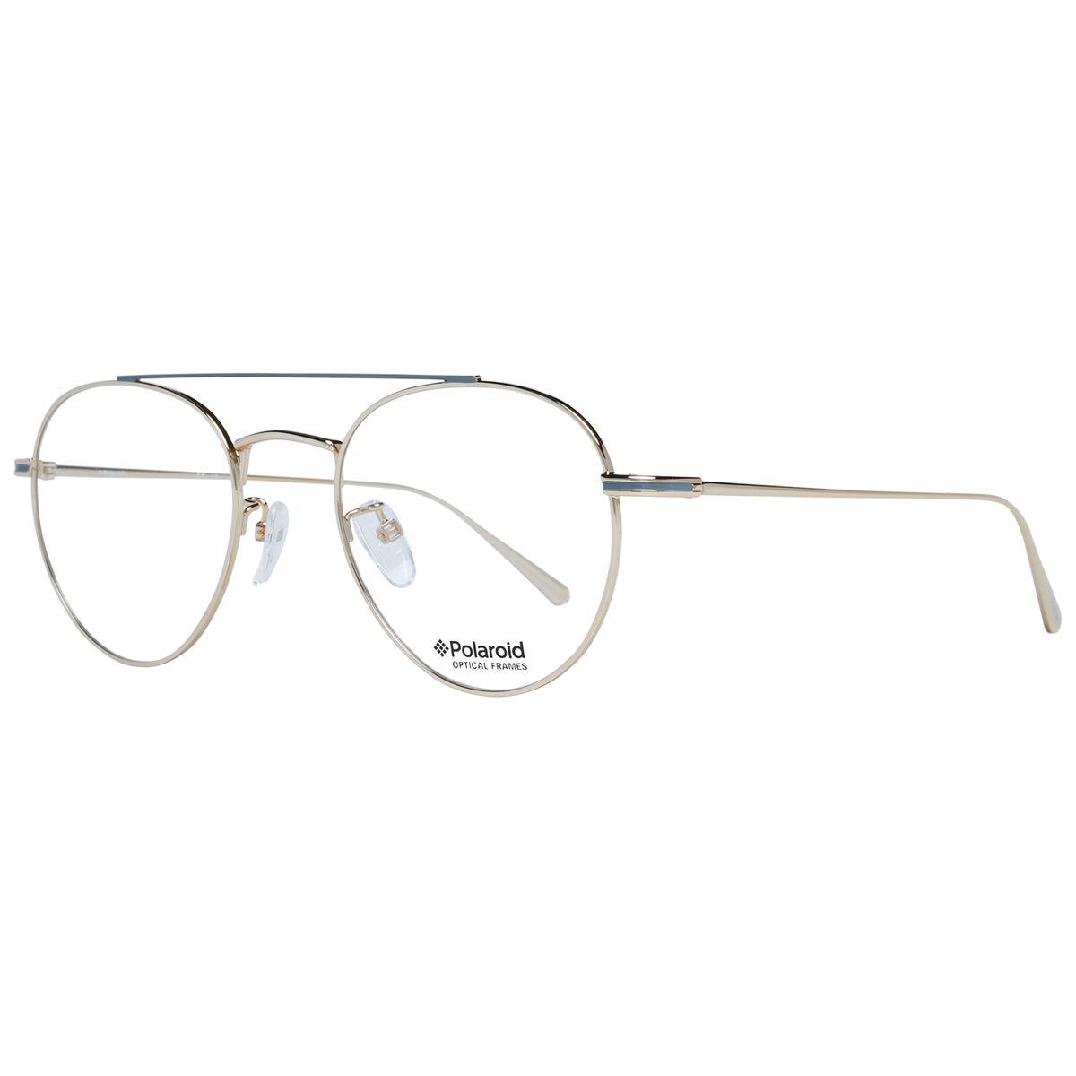 Unisex’ Spectacle frame Polaroid PLD D383_G 51J5G