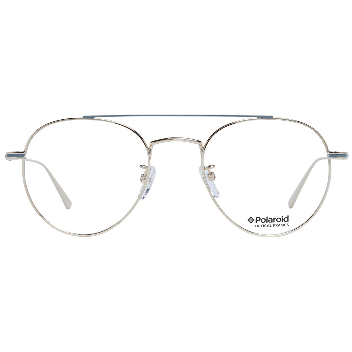 Unisex’ Spectacle frame Polaroid PLD D383_G 51J5G