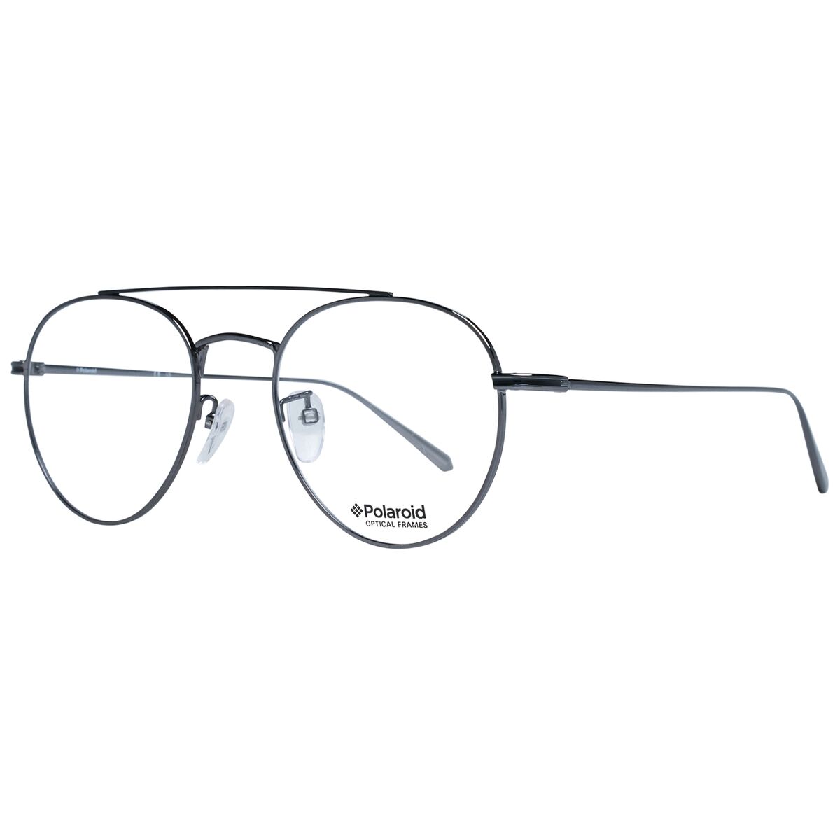Unisex’ Spectacle frame Polaroid PLD D383_G 51KJ1