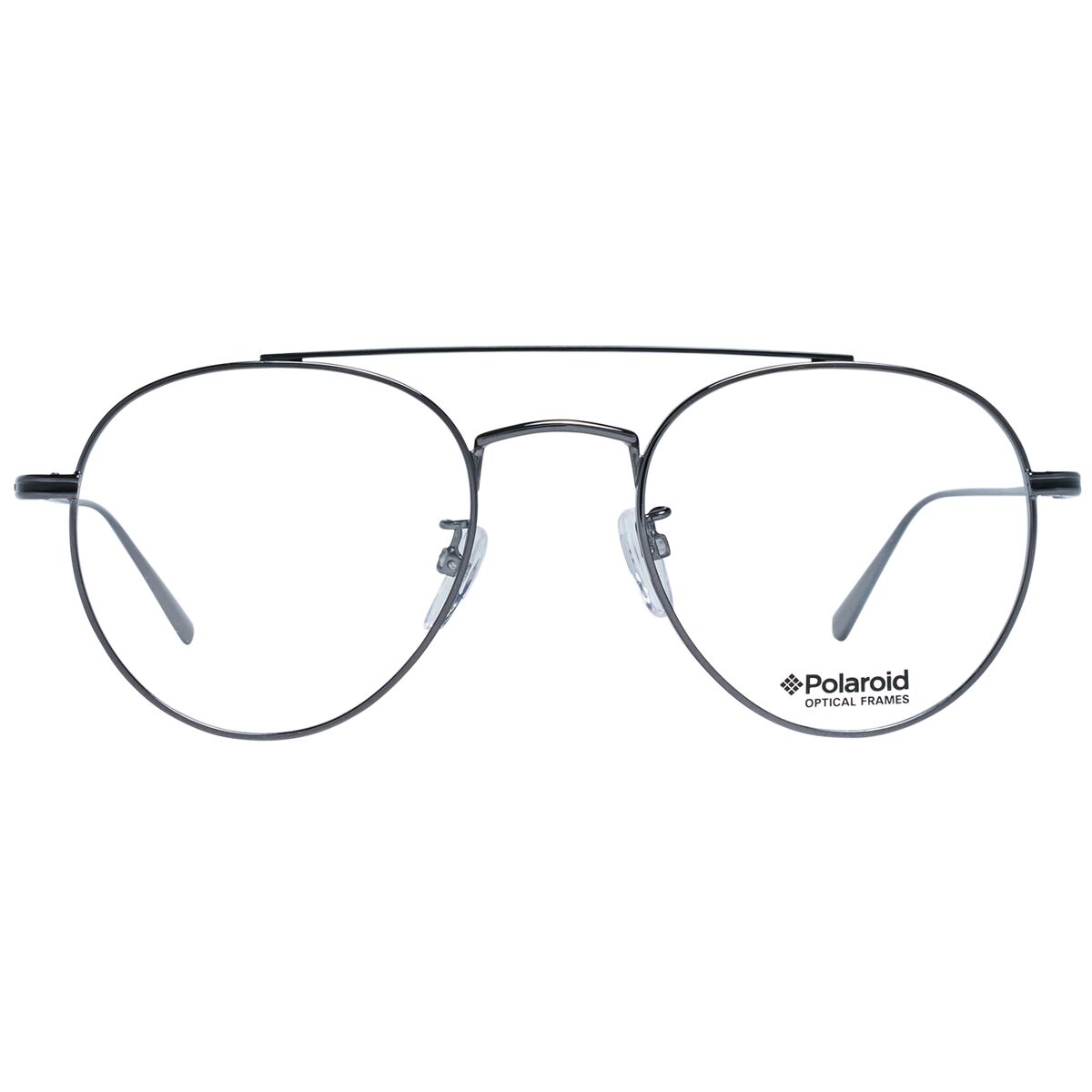 Unisex’ Spectacle frame Polaroid PLD D383_G 51KJ1