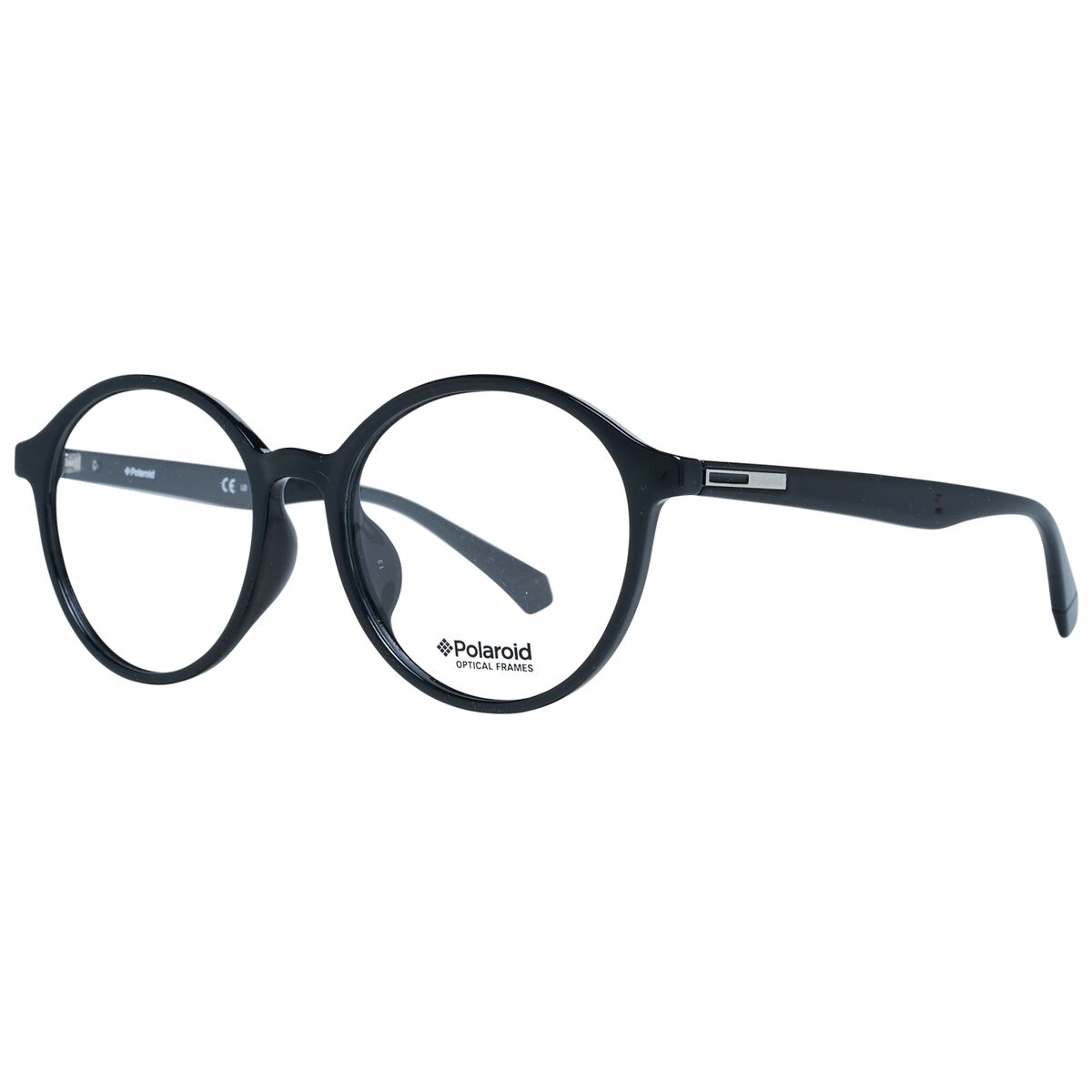 Unisex’ Spectacle frame Polaroid PLD D388_F 52807
