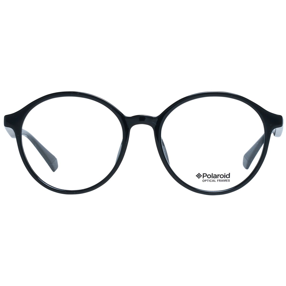Unisex’ Spectacle frame Polaroid PLD D388_F 52807