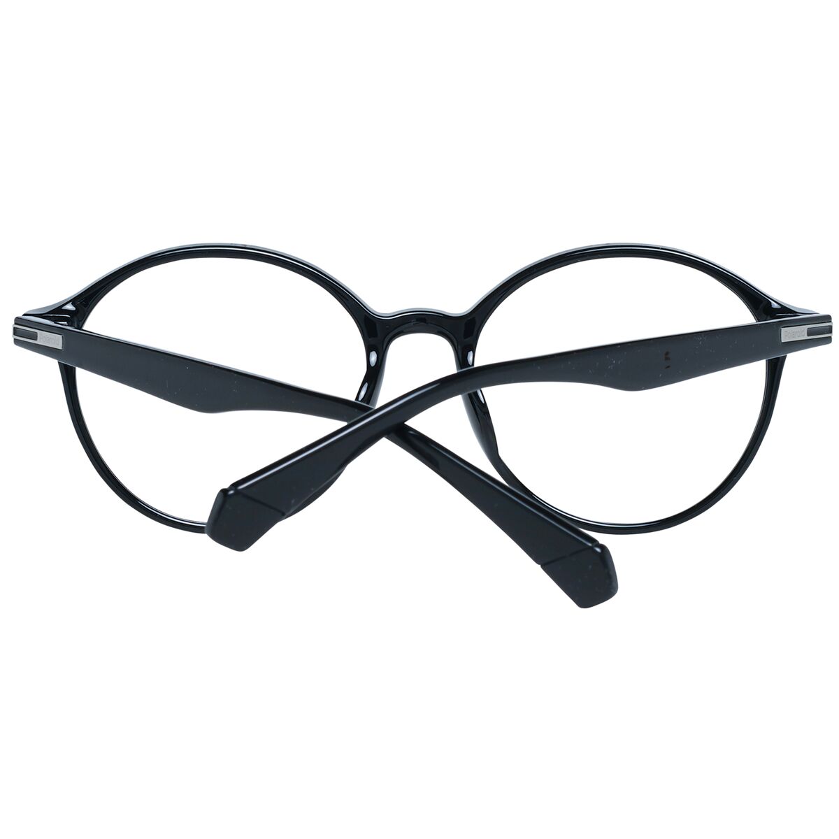 Unisex’ Spectacle frame Polaroid PLD D388_F 52807