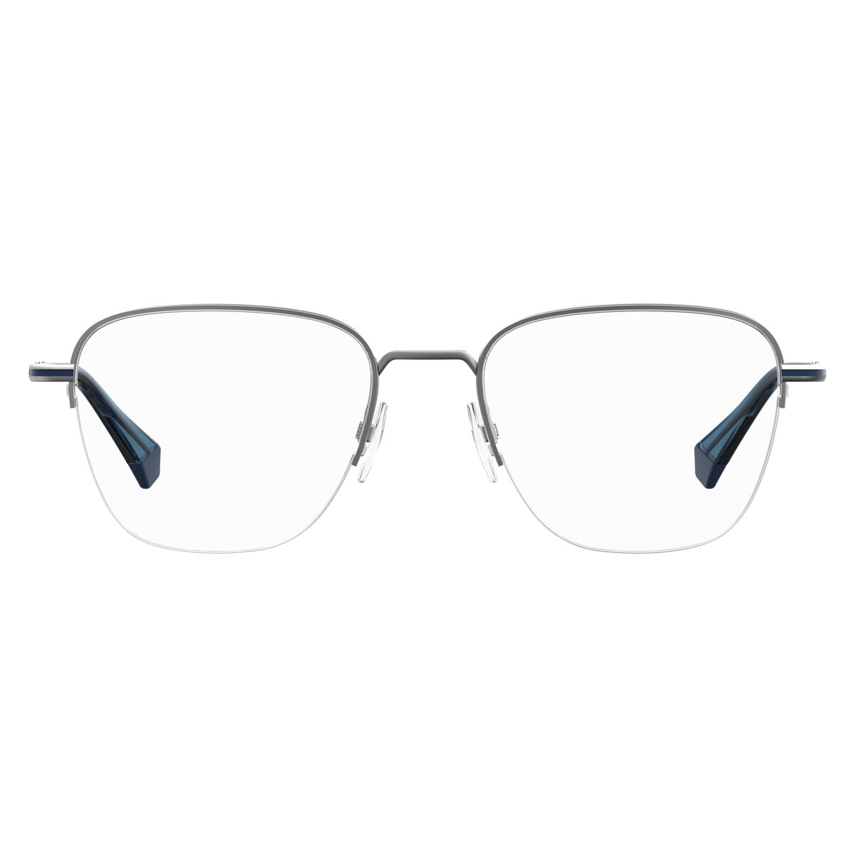 Men’ Spectacle frame Polaroid PLD-D386-G-R81 Ø 53 mm