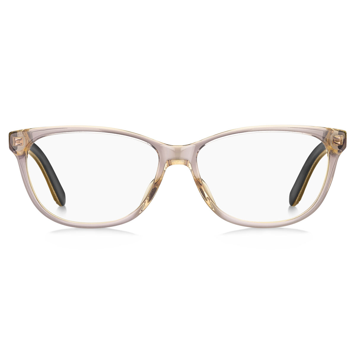 Ladies’ Spectacle frame Marc Jacobs MARC-462-09Q Ø 53 mm