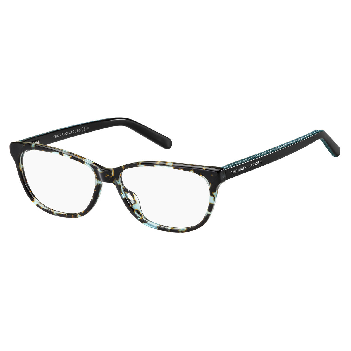 Ladies’ Spectacle frame Marc Jacobs MARC-462-CVT Ø 53 mm Ladies’ Spectacle frame Marc Jacobs MARC-462-CVT Ø 53 mm
