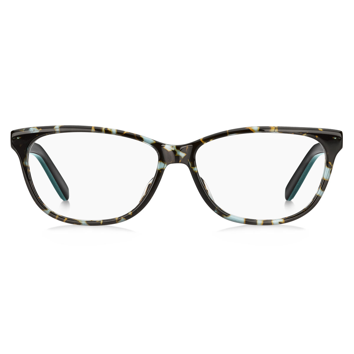 Ladies’ Spectacle frame Marc Jacobs MARC-462-CVT Ø 53 mm