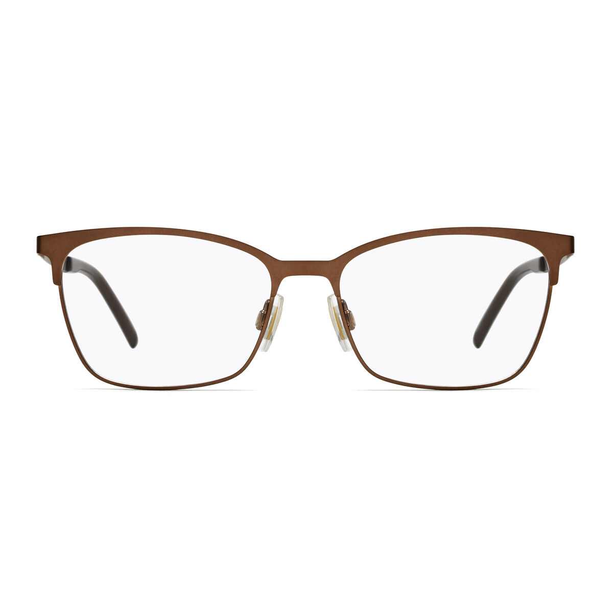 Ladies’ Spectacle frame Hugo Boss HG-1083-4IN Ã¸ 54 mm