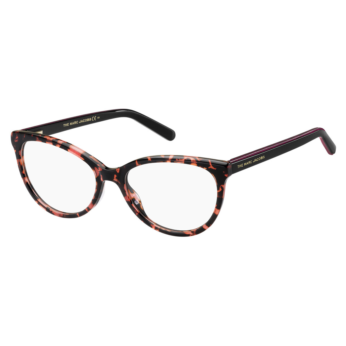 Ladies’ Spectacle frame Marc Jacobs MARC-463-0UC Ø 53 mm Ladies’ Spectacle frame Marc Jacobs MARC-463-0UC Ø 53 mm